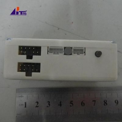 Automatenteile Wincor Nixdorf Intelligenter Bezelprüfer II 1750166799