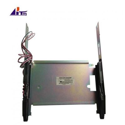 ATM-Teile Wincor Nixdorf 1500XE AGT CMD-V4 Horizontale RL 125mm 1750068776
