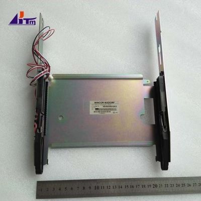ATM-Teile Wincor Nixdorf 1500XE AGT CMD-V4 Horizontale RL 125mm 1750068776