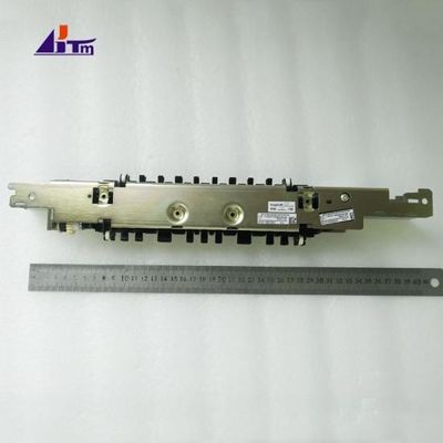 ATM-Teile Wincor Nixdorf Cineo C4060 Übertragungseinheit Safe CRS FL Montage 1750231395