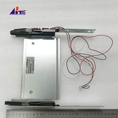 ATM-Teile Wincor Nixdorf Transport CMD-V4 Horizontale FL 101mm 1750057875