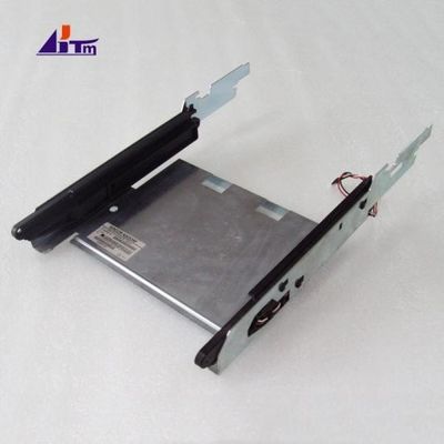 ATM-Teile Wincor Nixdorf Transport CMD-V4 Horizontale RL 232mm 1750059116