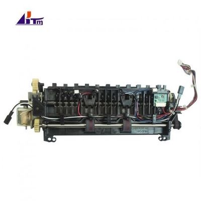 ATM-Teile Wincor Cineo C4060 Transp Modulkopf CAT 2 Cass CRS 1750190808