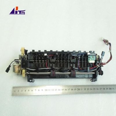 ATM-Teile Wincor Cineo C4060 Transp Modulkopf CAT 2 Cass CRS 1750190808
