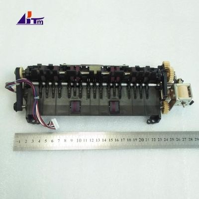 ATM-Teile Wincor Cineo C4060 Transp Modulkopf CAT 2 Cass CRS 1750190808