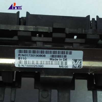 ATM-Teile Wincor Cineo C4060 Transp Modulkopf CAT 2 Cass CRS 1750190808