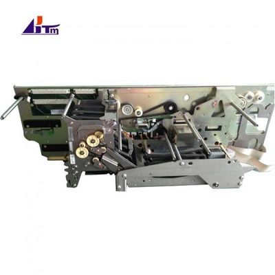 ATM-Maschinenteile Wincor Nixdorf CCDM Chassis P Scheck/Cash Assy 1750108714