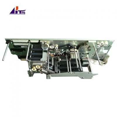 ATM-Maschinenteile Wincor Nixdorf CCDM Chassis P Scheck/Cash Assy 1750108714