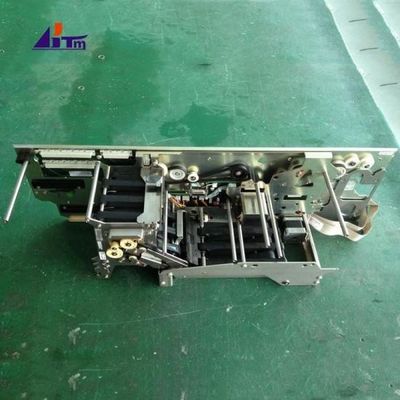 ATM-Maschinenteile Wincor Nixdorf CCDM Chassis P Scheck/Cash Assy 1750108714