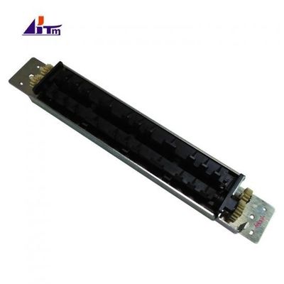 ATM-Teile Wincor Cineo C4040 Übertragungseinheit Safe CRS cpt RM3 1750214647