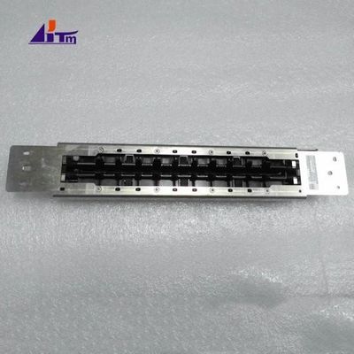 ATM-Teile Wincor Cineo C4040 Übertragungseinheit Safe CRS cpt RM3 1750214647