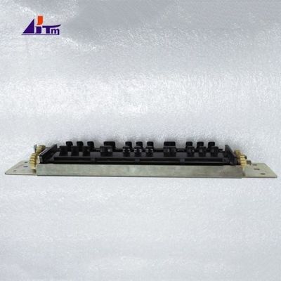 ATM-Teile Wincor Cineo C4040 Übertragungseinheit Safe CRS cpt RM3 1750214647