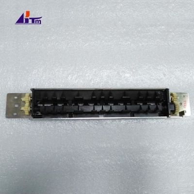 ATM-Teile Wincor Cineo C4040 Übertragungseinheit Safe CRS cpt RM3 1750214647