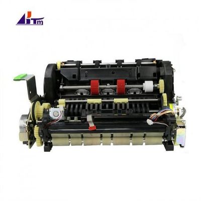 ATM-Teile Wincor Cineo Input-Output-Modul Kundenfach CRS RM3 1750193244
