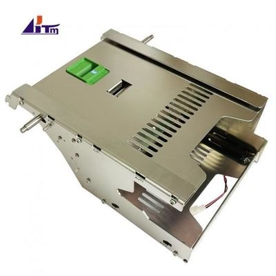 ATM-Teile Wincor Nixdorf Cineo Reel Lagerraum CRS cpt RM3 1750212682