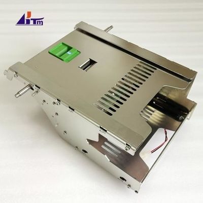 ATM-Teile Wincor Nixdorf Cineo Reel Lagerraum CRS cpt RM3 1750212682