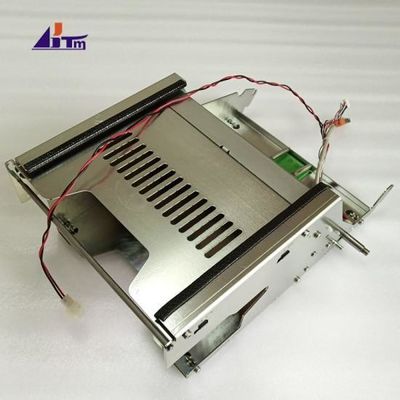 ATM-Teile Wincor Nixdorf Cineo Reel Lagerraum CRS cpt RM3 1750212682