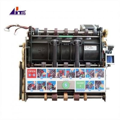 ATM-Teile Wincor Cineo Transport-Einheit Leiter Treuhand CRS CPT 1750212683