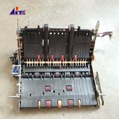 ATM-Teile Wincor Cineo Transport-Einheit Leiter Treuhand CRS CPT 1750212683
