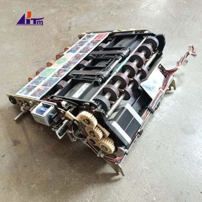 ATM-Teile Wincor Cineo Transport-Einheit Leiter Treuhand CRS CPT 1750212683