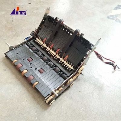 ATM-Teile Wincor Cineo Transport-Einheit Leiter Treuhand CRS CPT 1750212683