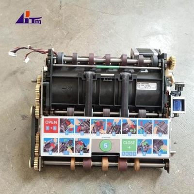 ATM-Teile Wincor Cineo Transport-Einheit Leiter Treuhand CRS CPT 1750212683