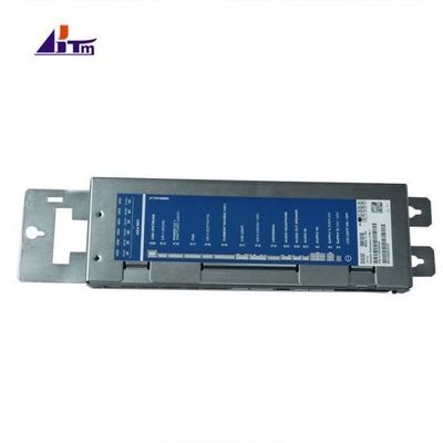 ATM-Teile Wincor Cineo SE Spezielle Elektronik-Einheit CTM II 1750235434