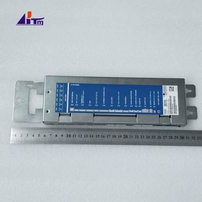 ATM-Teile Wincor Cineo SE Spezielle Elektronik-Einheit CTM II 1750235434