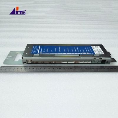 ATM-Teile Wincor Cineo SE Spezielle Elektronik-Einheit CTM II 1750235434