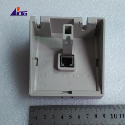 ATM-Maschinenteile Wincor Nixdorf SOP Bedienungsteam 1750129722