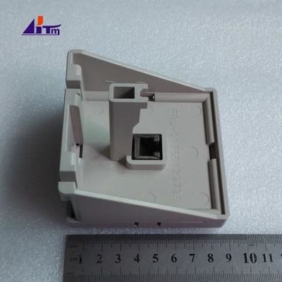 ATM-Maschinenteile Wincor Nixdorf SOP Bedienungsteam 1750129722