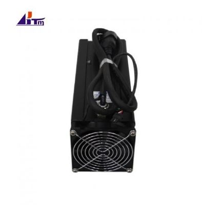 Wincor Nixdorf Heizung 400W 230V mit Lüfter 1750179134