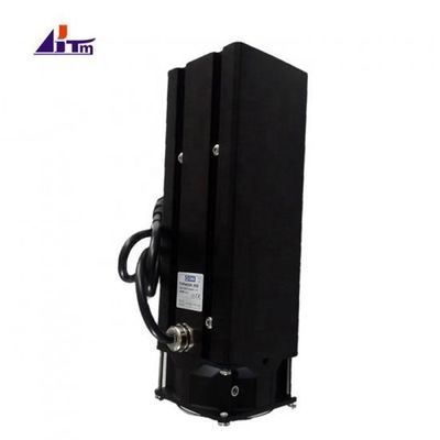Wincor Nixdorf Heizung 400W 230V mit Lüfter 1750179134