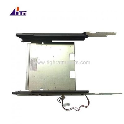 ATM-Teile Wincor Nixdorf AGT CMD-V4 Horizontale RL 252,6 mm Transport 1750160110