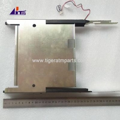 ATM-Teile Wincor Nixdorf AGT CMD-V4 Horizontale RL 252,6 mm Transport 1750160110