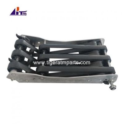 ATM-Maschinenteile Wincor Nixdorf Transport Untergestell CCDM 1750055175