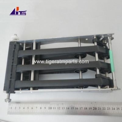 ATM-Maschinenteile Wincor Nixdorf Transport Untergestell CCDM 1750055175