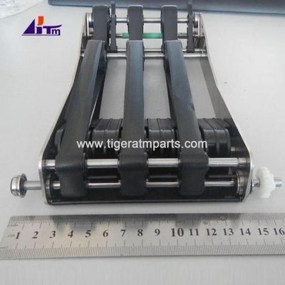 ATM-Maschinenteile Wincor Nixdorf Transport Untergestell CCDM 1750055175