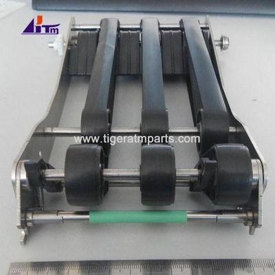 ATM-Maschinenteile Wincor Nixdorf Transport Untergestell CCDM 1750055175