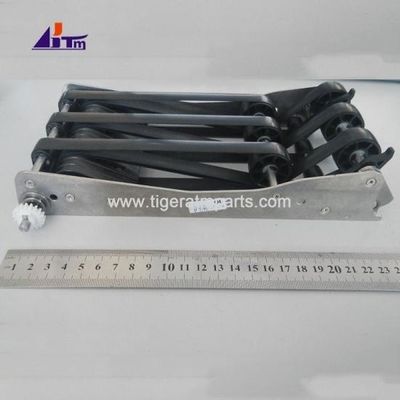 ATM-Maschinenteile Wincor Nixdorf Transport Untergestell CCDM 1750055175