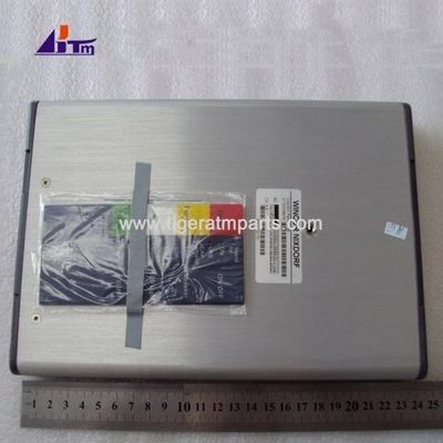 ATM-Maschinenteile Wincor Nixdorf Bedienfeld USB 1750109076
