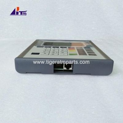 ATM-Maschinenteile Wincor Nixdorf Bedienfeld USB 1750109076
