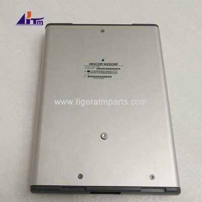 ATM-Maschinenteile Wincor Nixdorf Bedienfeld USB 1750109076