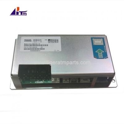 Maschinenteile für Geldautomaten Wincor Nixdorf Basisstätte ASKIM II D 1750192235