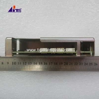 Maschinenteile für Geldautomaten Wincor Nixdorf Basisstätte ASKIM II D 1750192235