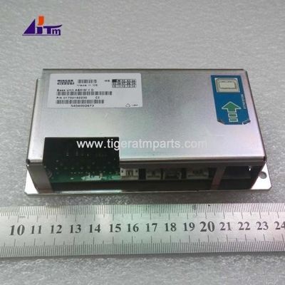 Maschinenteile für Geldautomaten Wincor Nixdorf Basisstätte ASKIM II D 1750192235