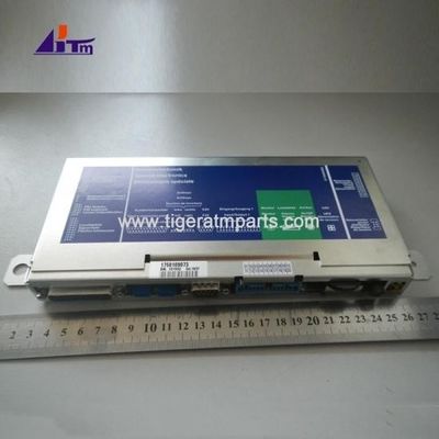 ATM-Maschinenteile Wincor Nixdorf SE Spezielle elektronische III-Versammlung 1750109073
