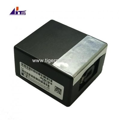 01750248733 1750248733 Wincor Nixdorf Barcode-Scanner 2D USB ED40 Intermec