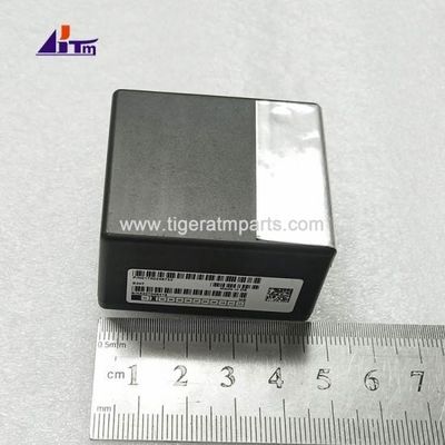 01750248733 1750248733 Wincor Nixdorf Barcode-Scanner 2D USB ED40 Intermec