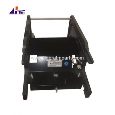 ATM-Maschinenteile Wincor Nixdorf Transport CMD V4 vertikal RL 1750045348